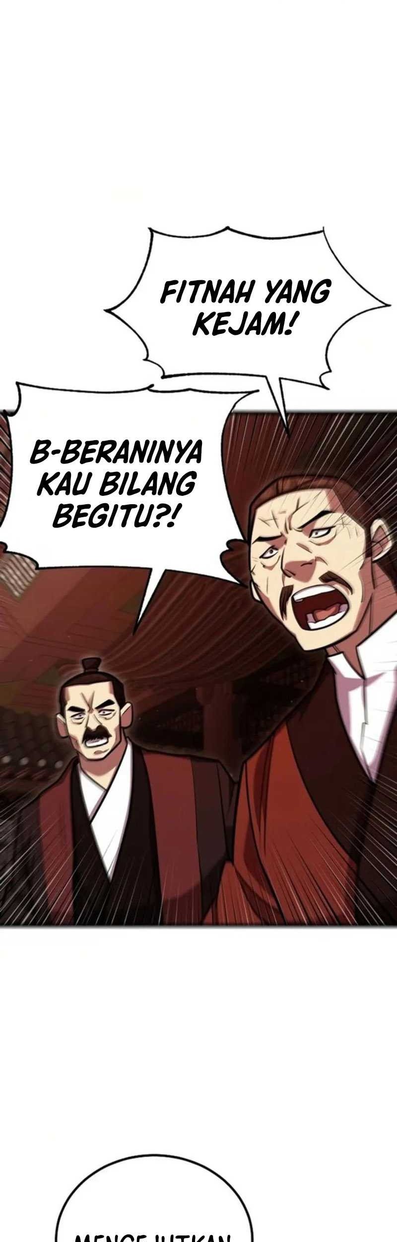 Halaman 69 dari 86