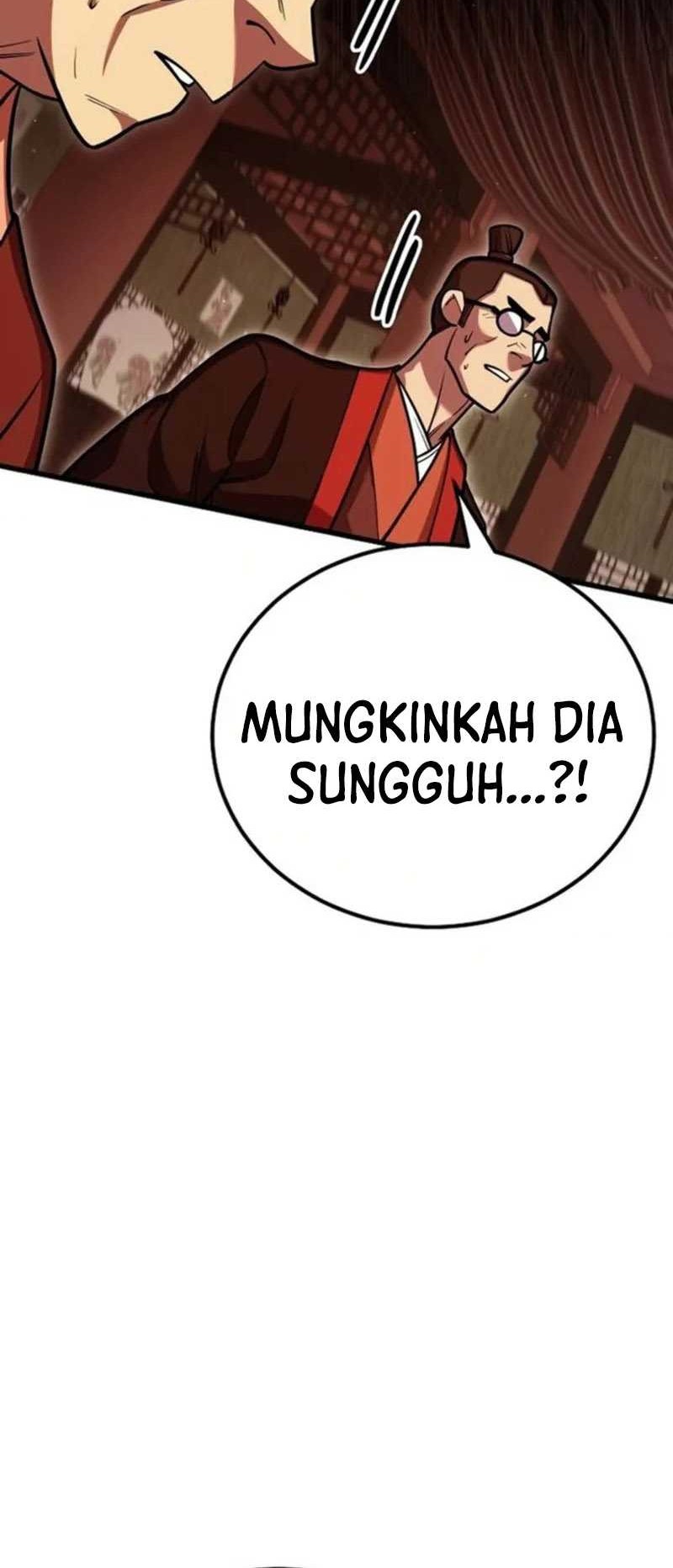 Halaman 72 dari 86
