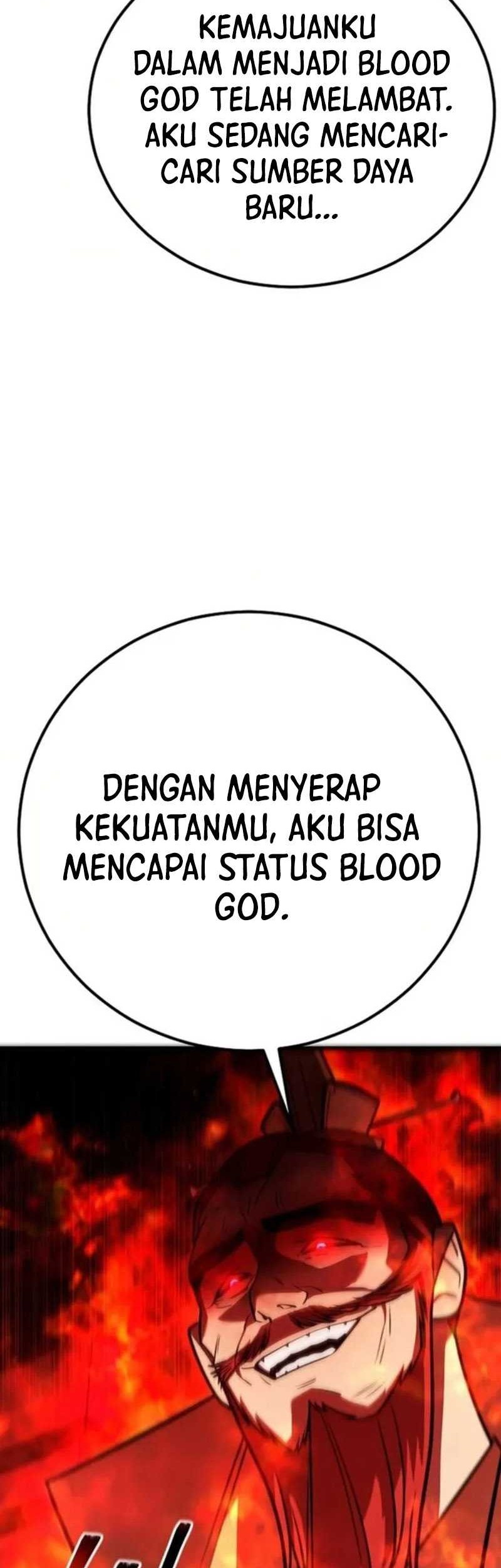 Halaman 74 dari 86