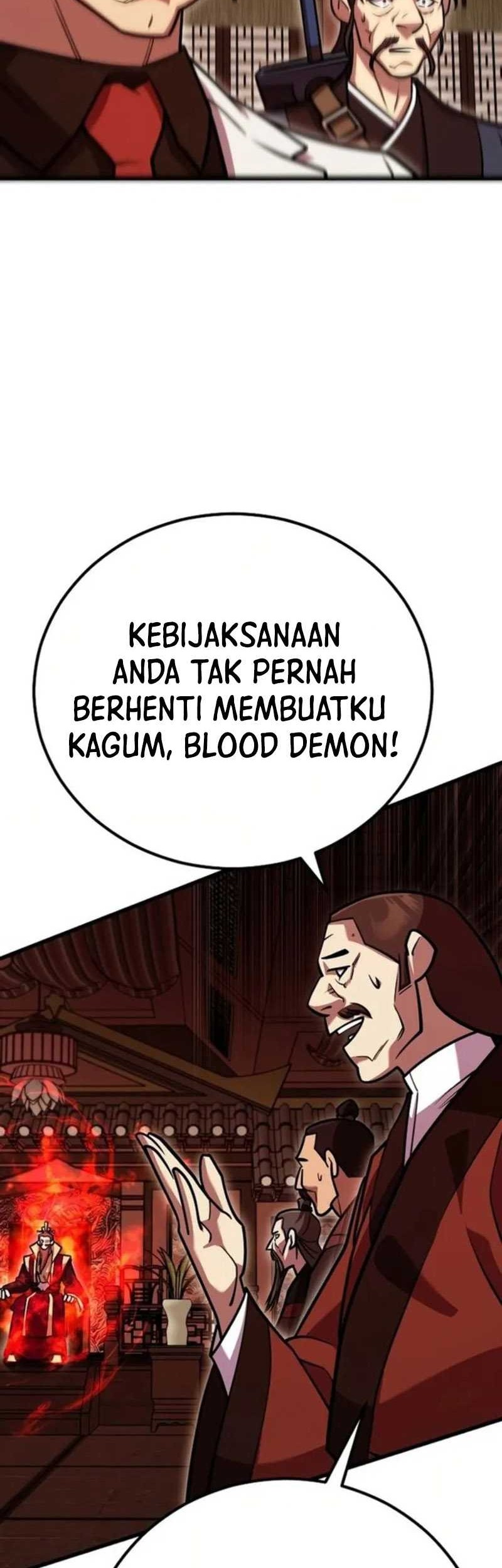 Halaman 76 dari 86