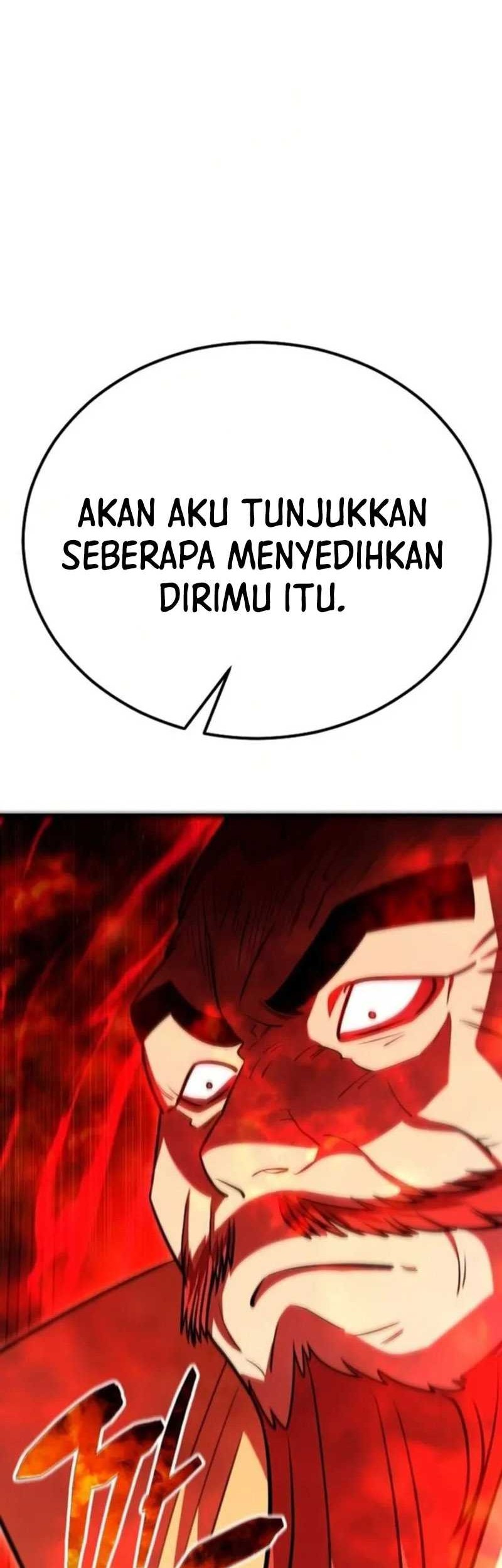 Halaman 80 dari 86
