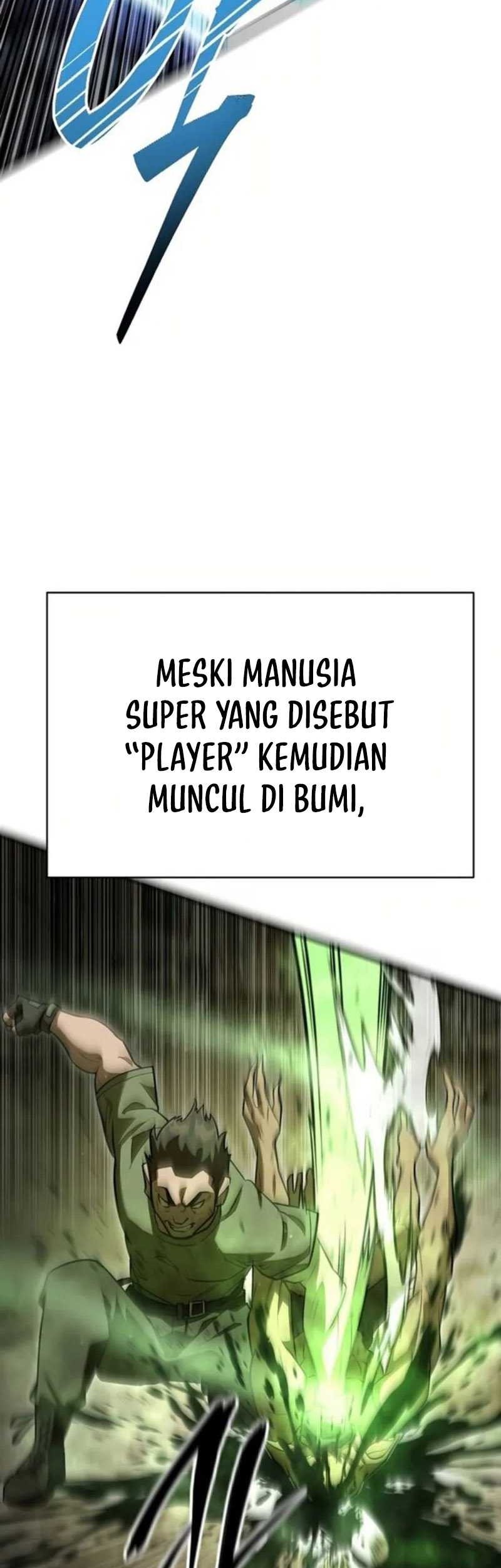 Halaman 9 dari 86