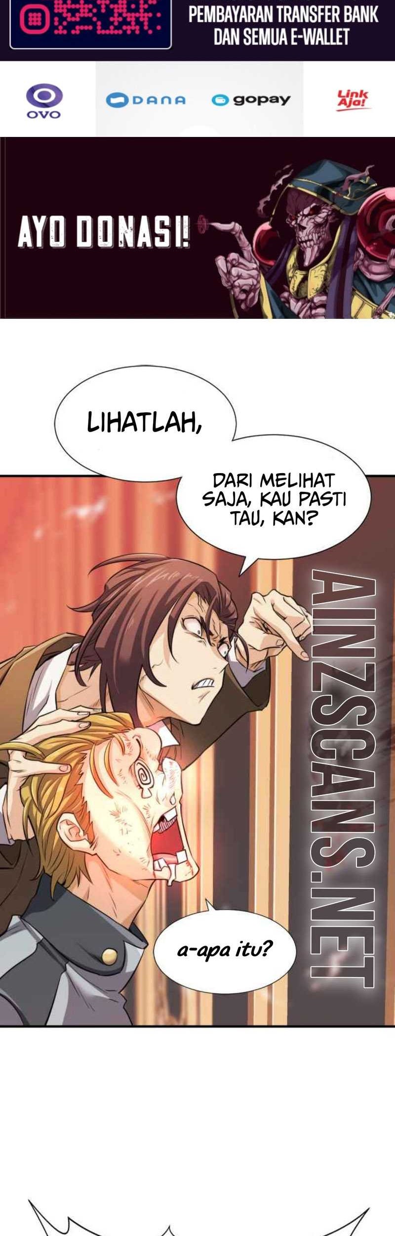 Halaman 82 dari 86