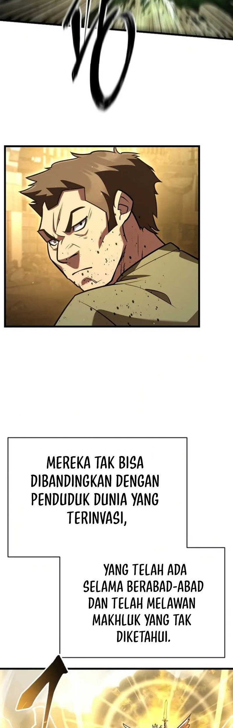 Halaman 10 dari 86