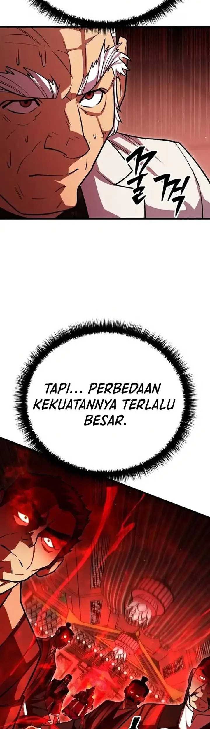 Halaman 14 dari 81