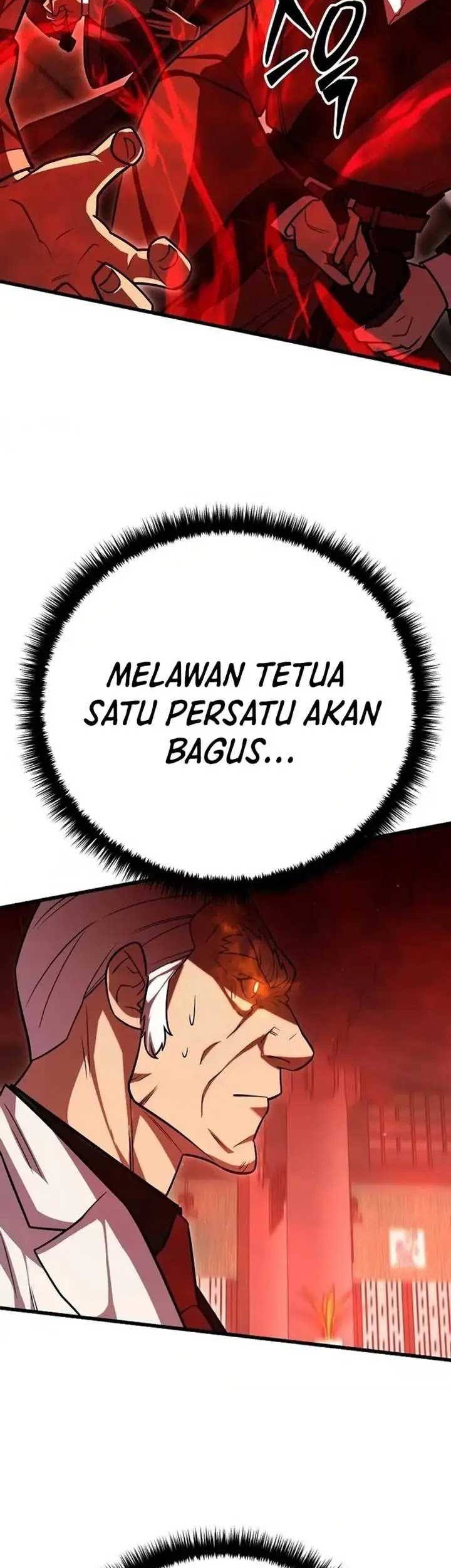 Halaman 15 dari 81