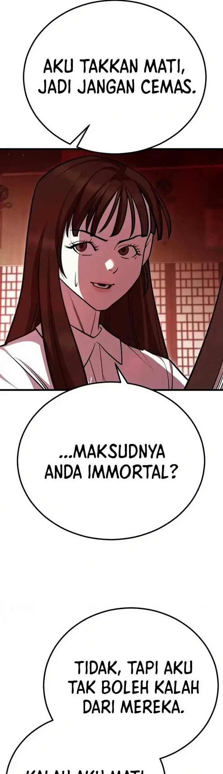 Halaman 19 dari 81