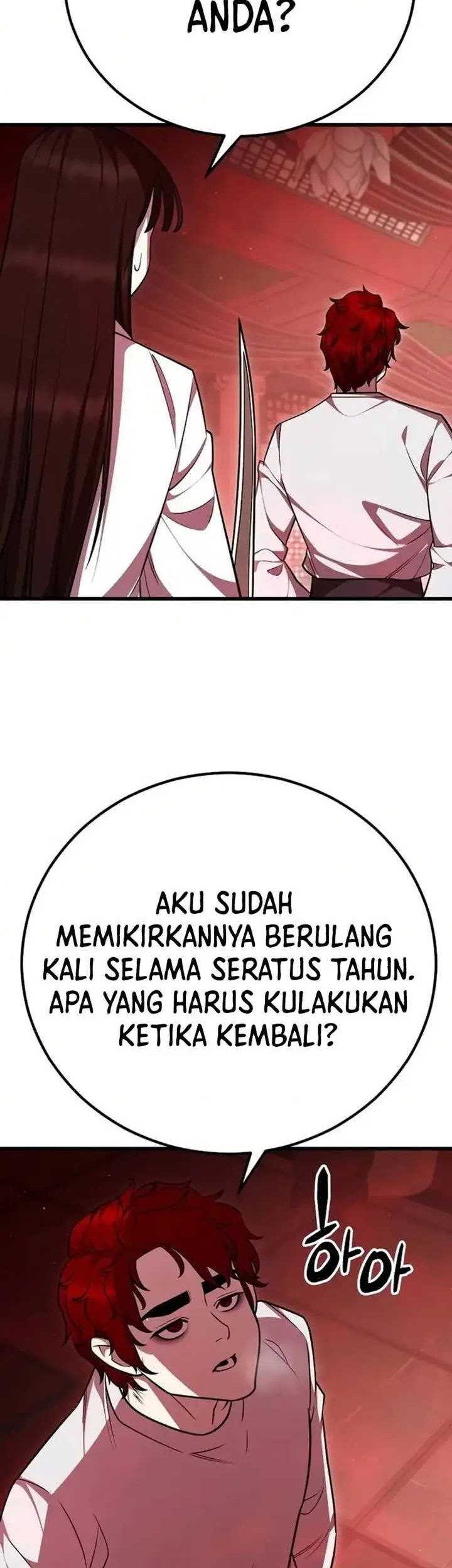 Halaman 22 dari 81