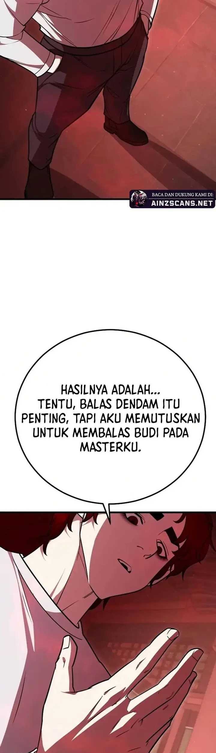 Halaman 23 dari 81