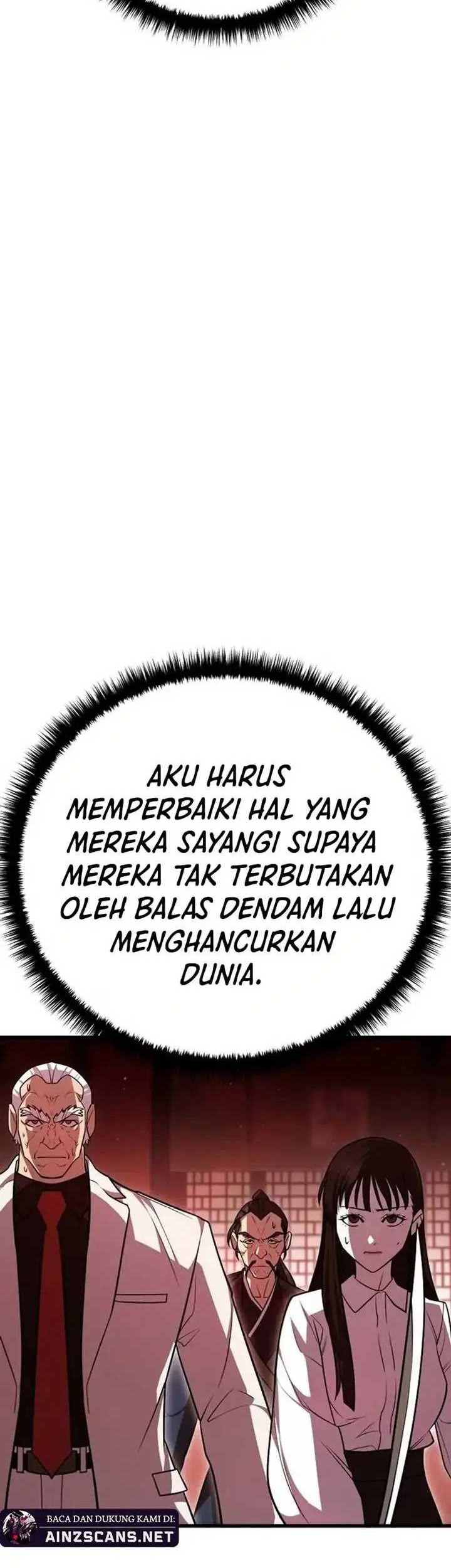 Halaman 28 dari 81
