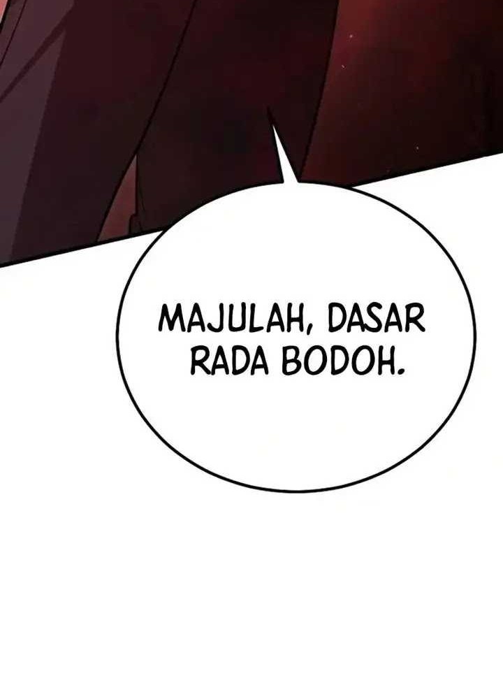 Halaman 30 dari 81