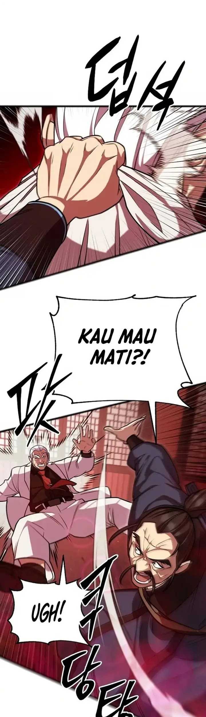 Halaman 37 dari 81