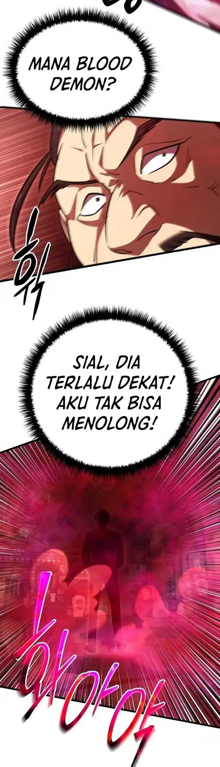 Halaman 38 dari 81