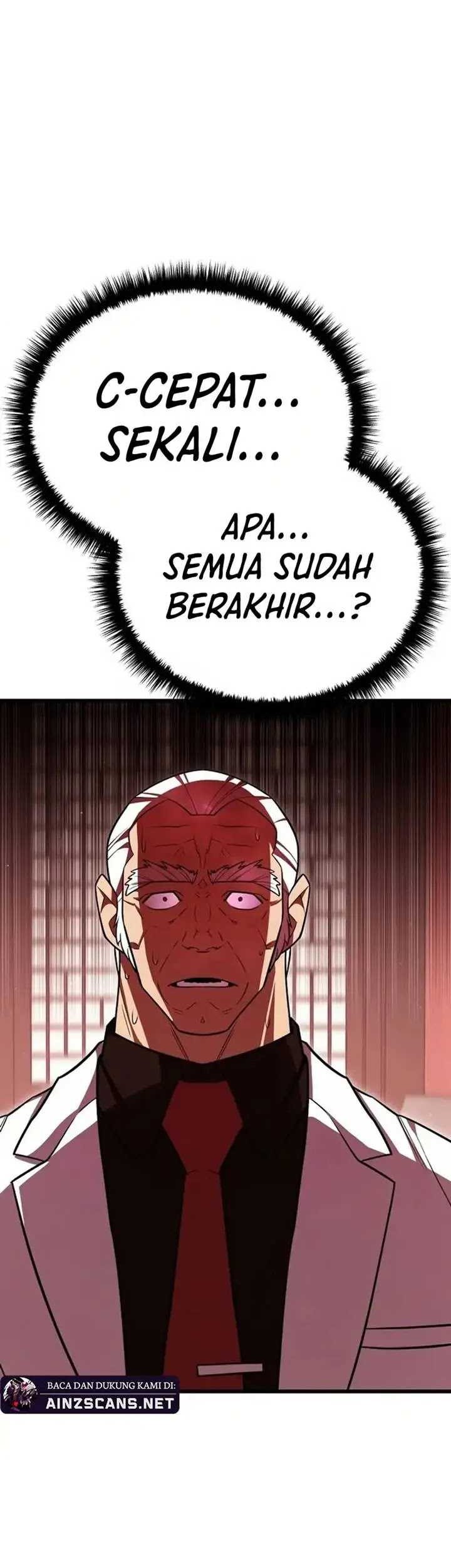 Halaman 45 dari 81