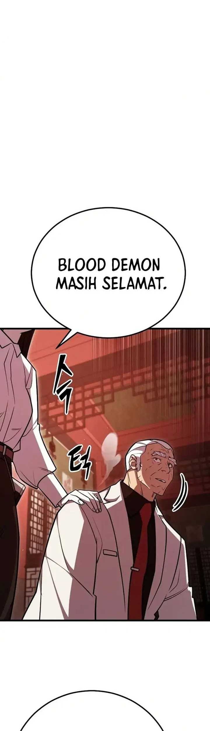 Halaman 46 dari 81