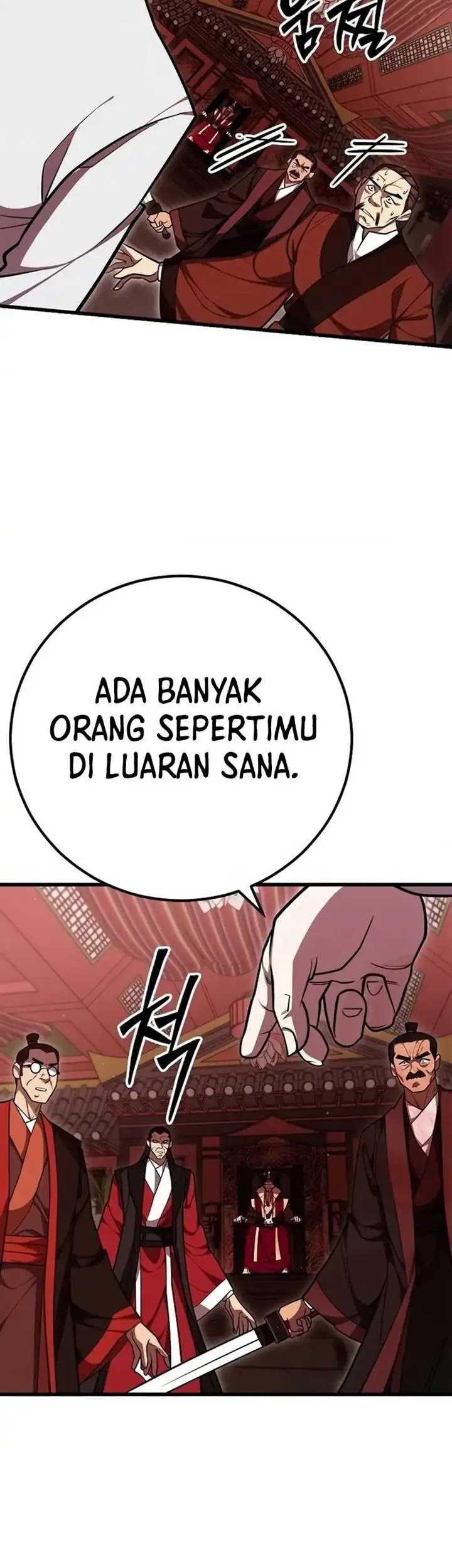 Halaman 55 dari 81