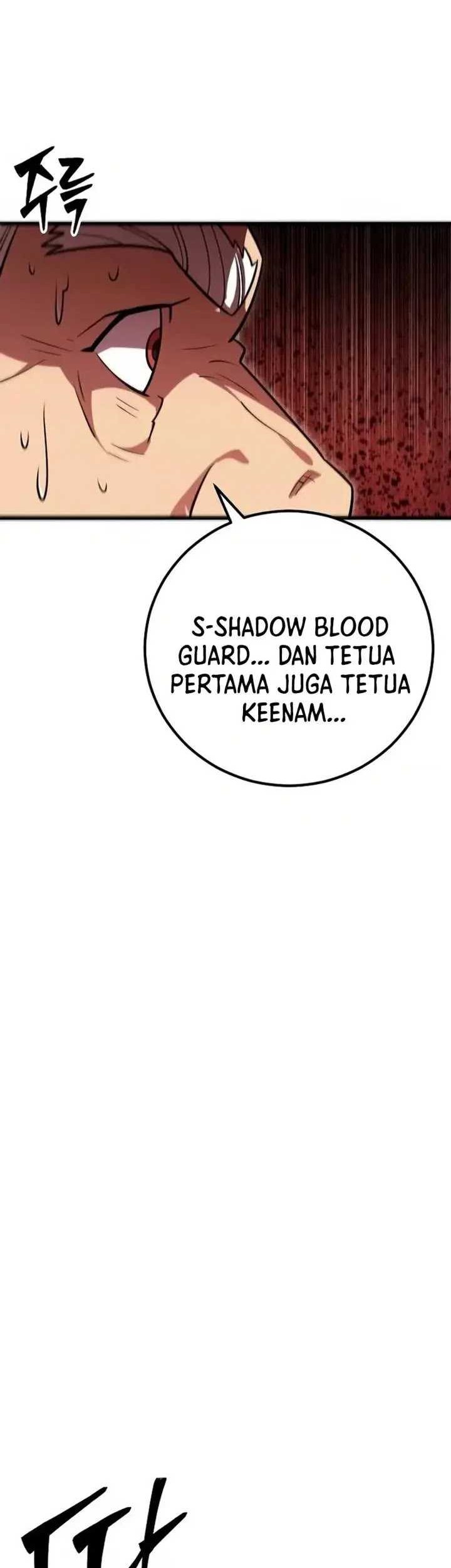 Halaman 68 dari 81