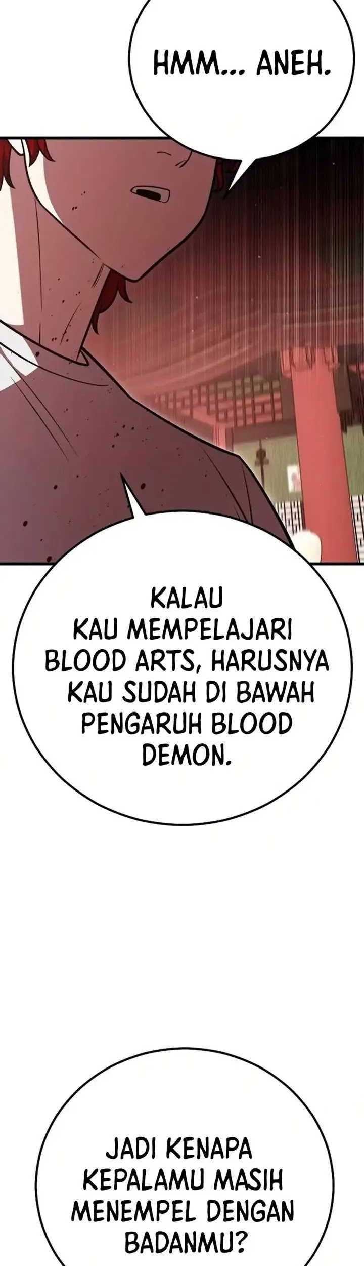 Halaman 73 dari 81