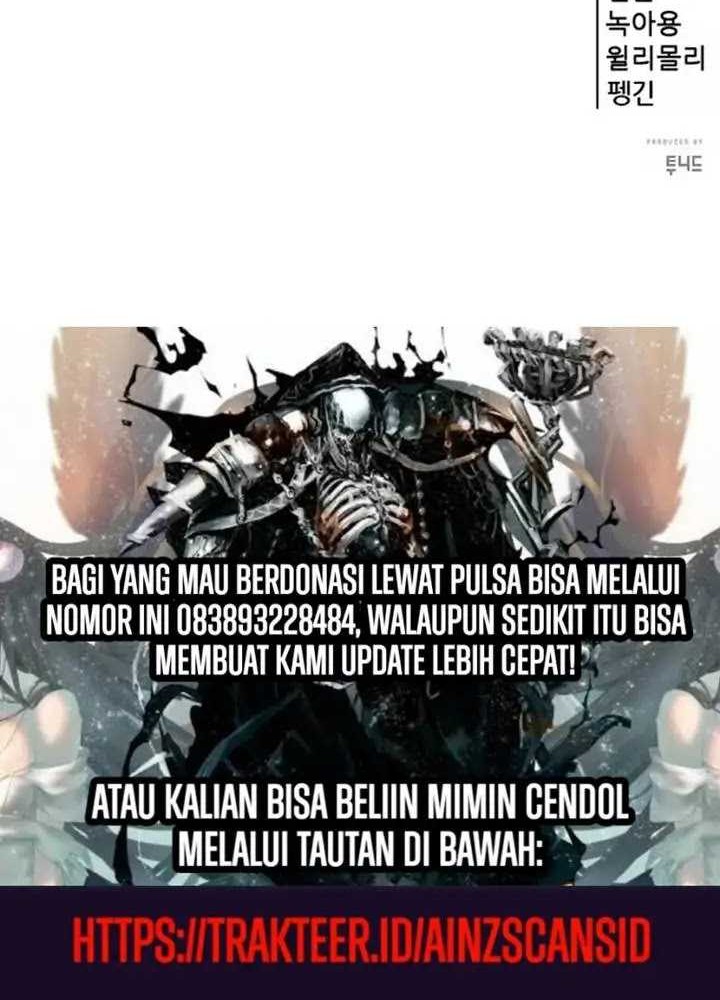 Halaman 76 dari 81