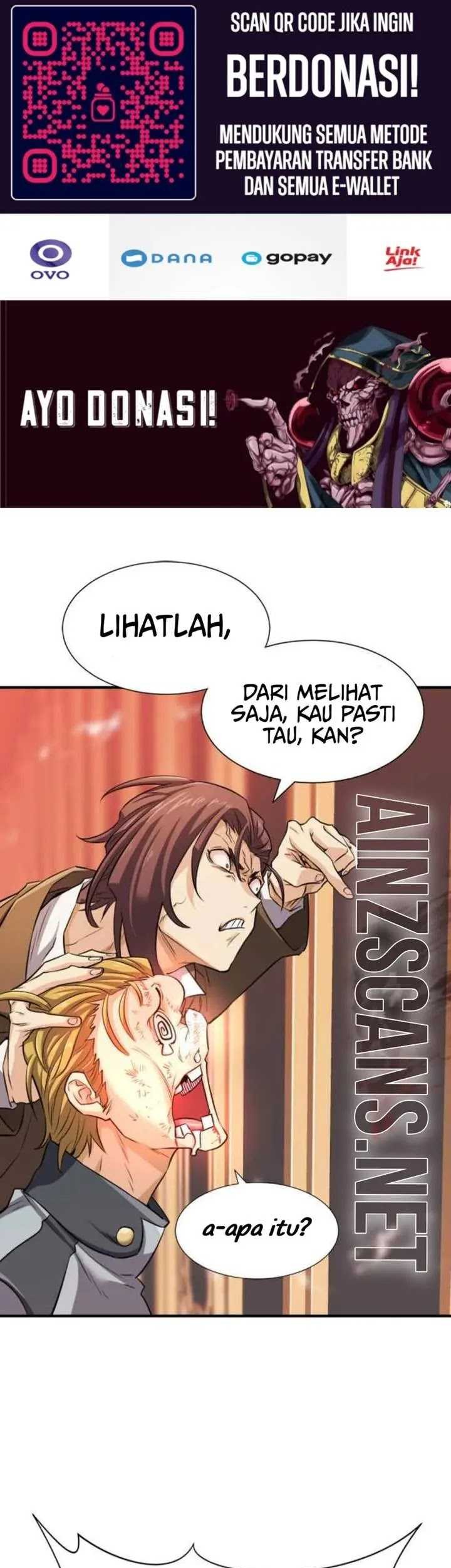 Halaman 77 dari 81