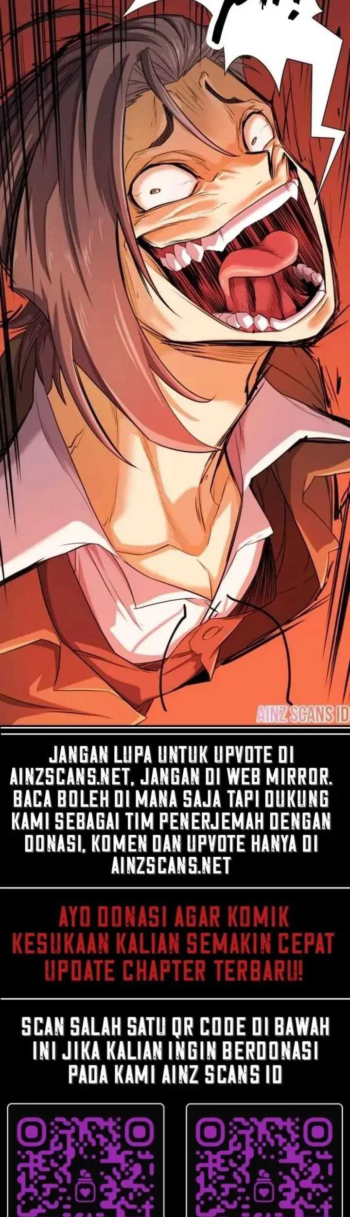 Halaman 79 dari 81