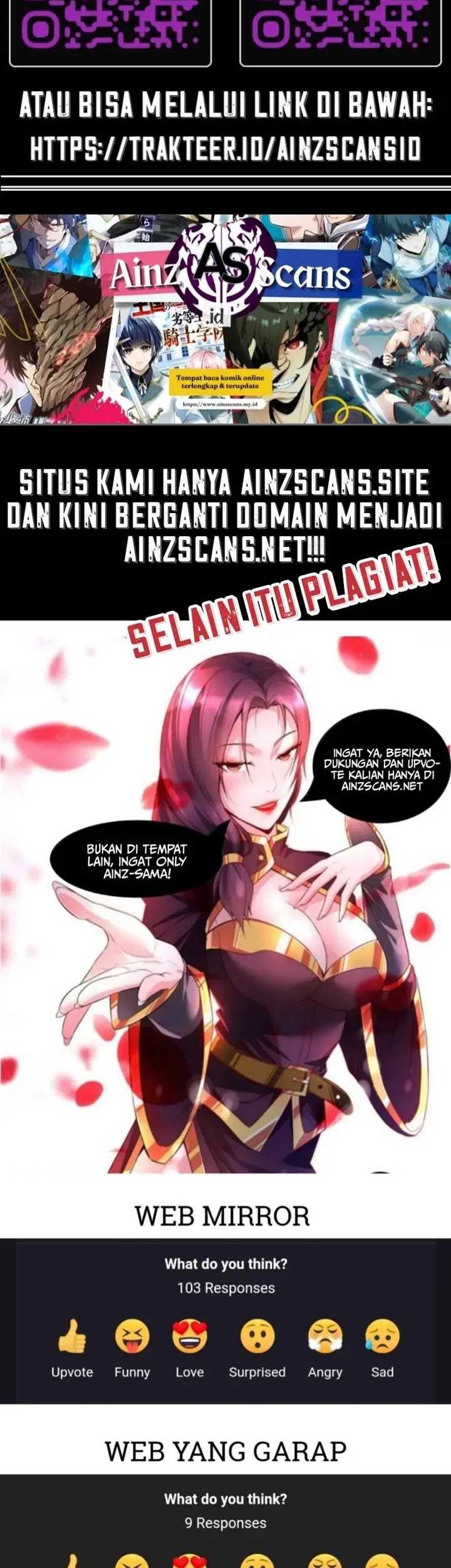 Halaman 80 dari 81
