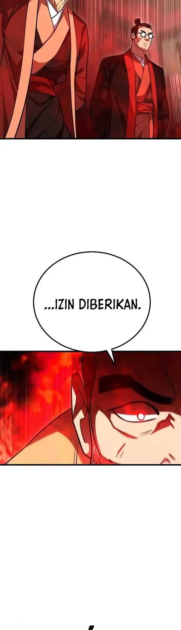 Halaman 9 dari 81