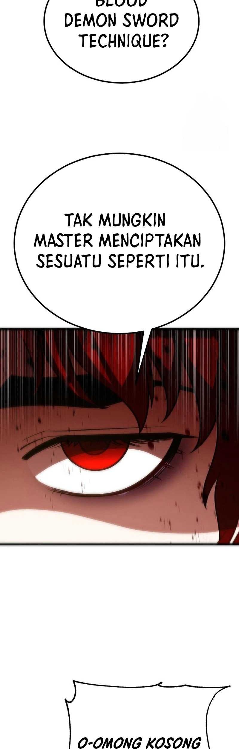 Halaman 29 dari 93