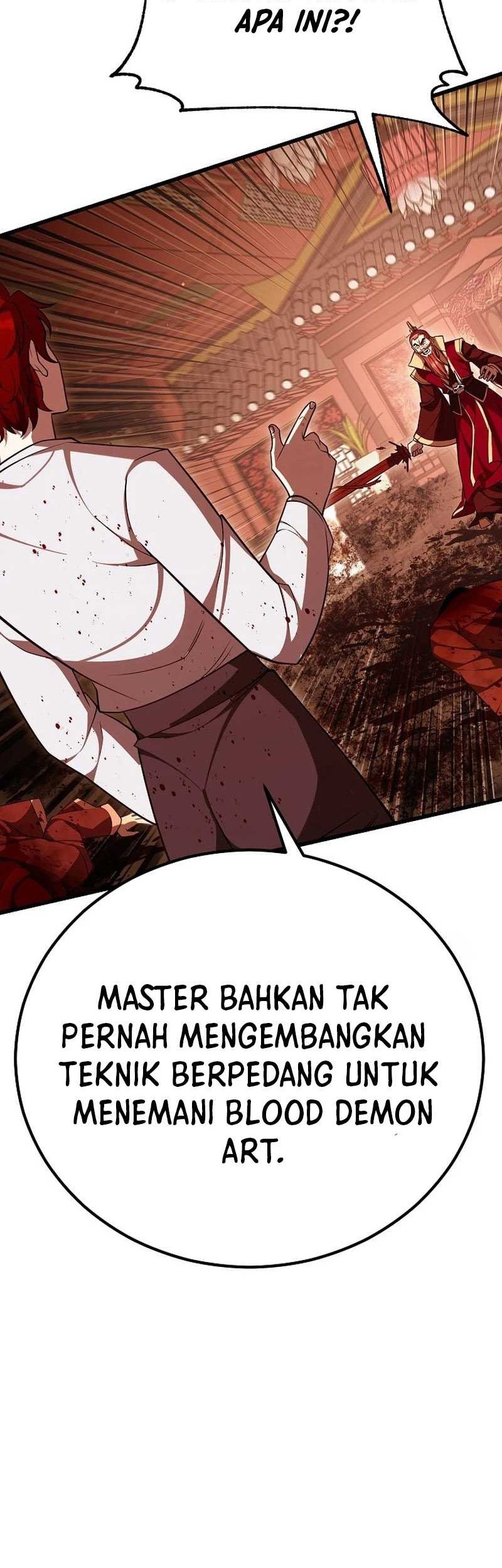 Halaman 30 dari 93