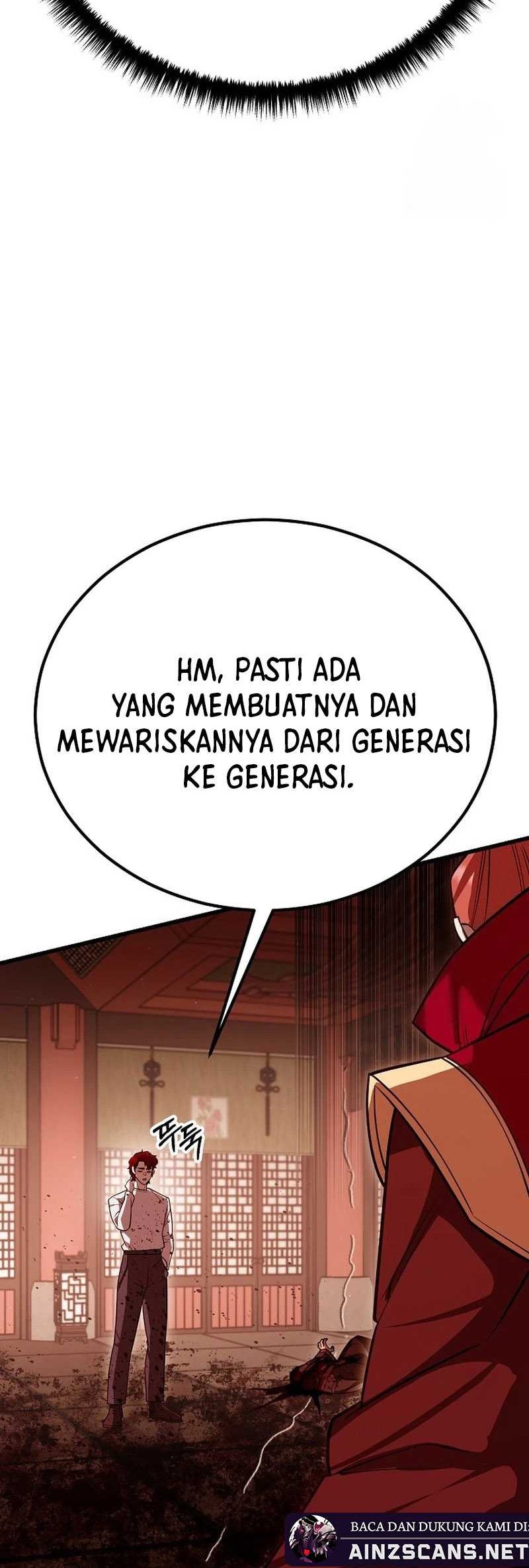 Halaman 32 dari 93