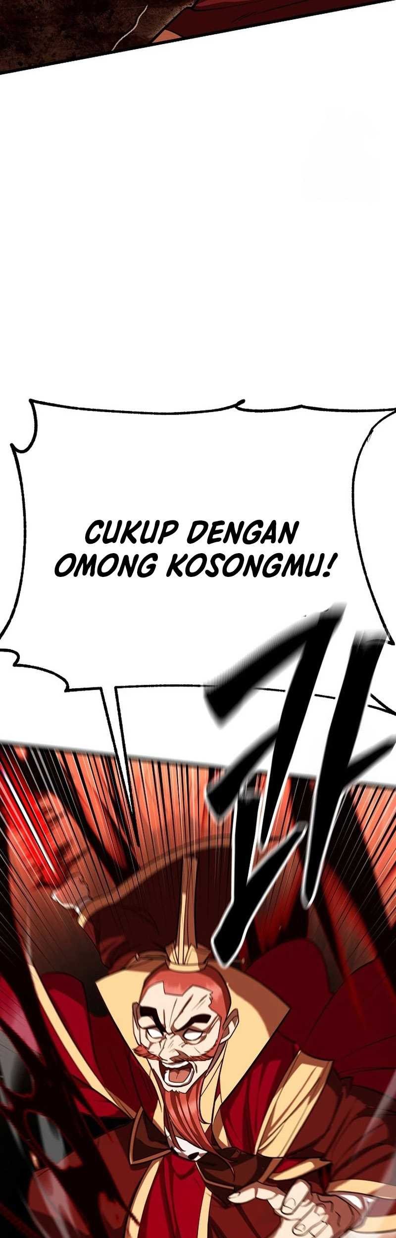 Halaman 33 dari 93