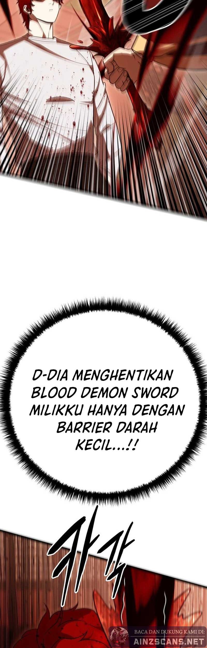 Halaman 35 dari 93
