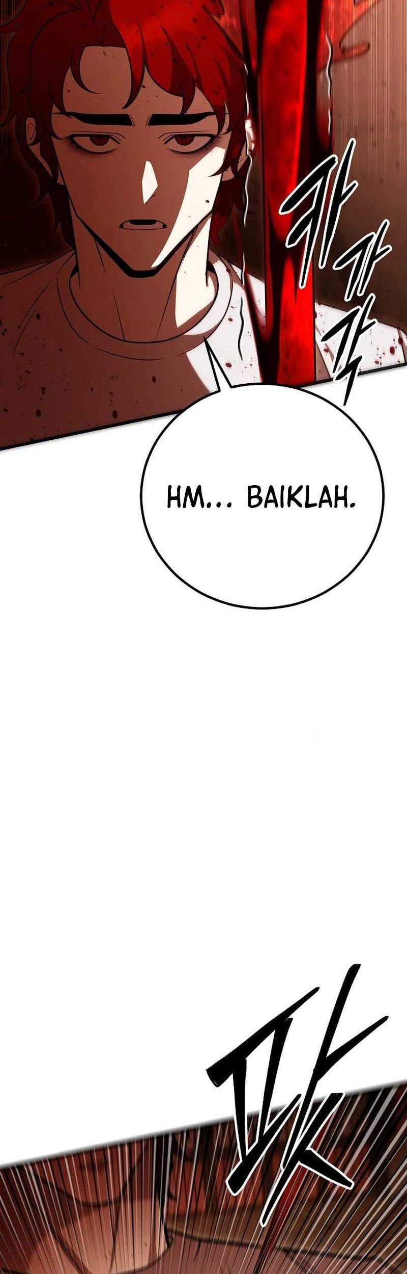 Halaman 36 dari 93