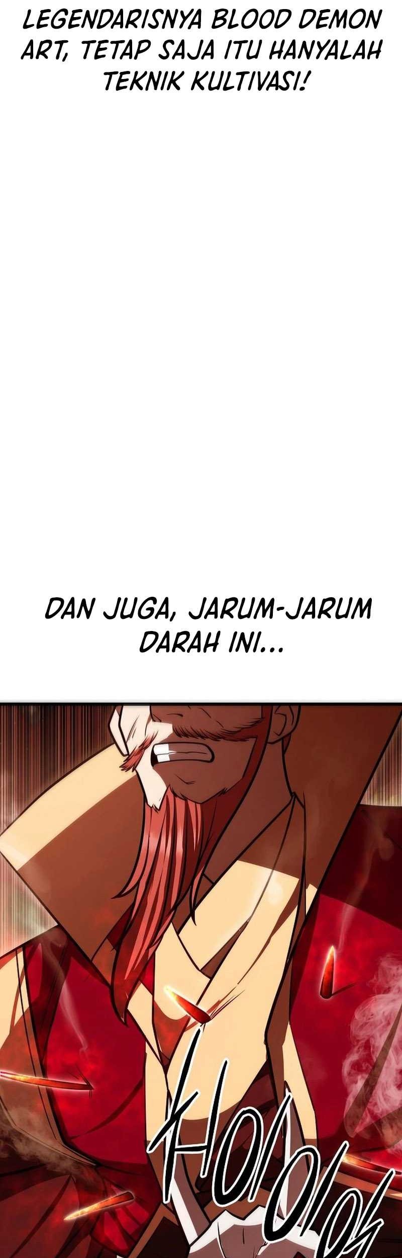 Halaman 41 dari 93