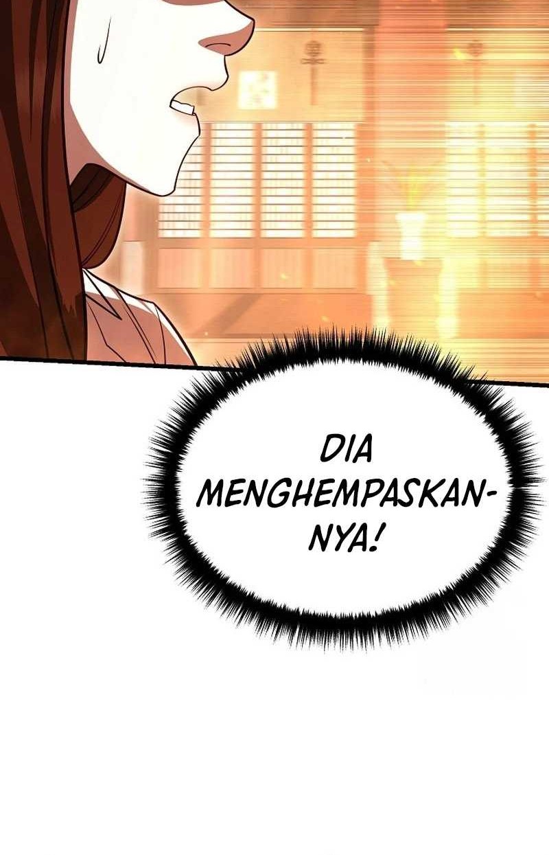 Halaman 44 dari 93