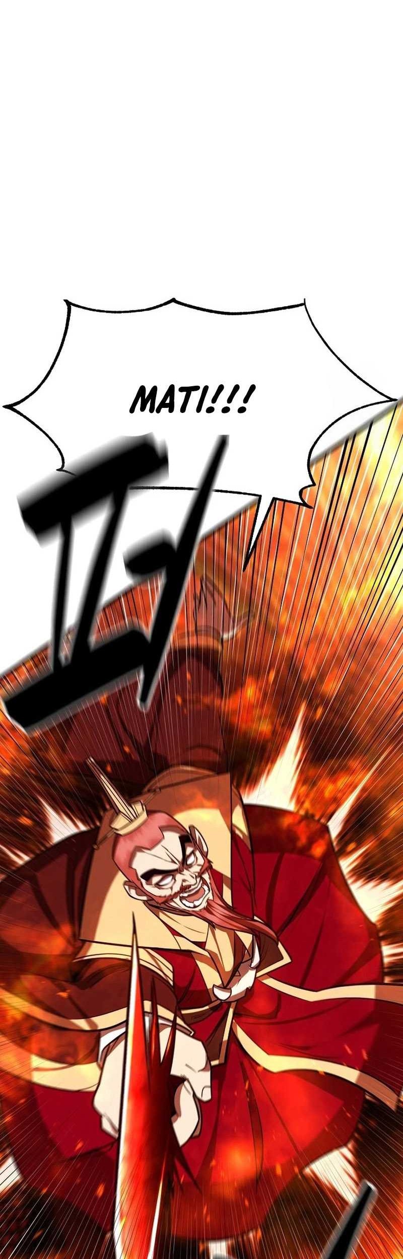 Halaman 53 dari 93