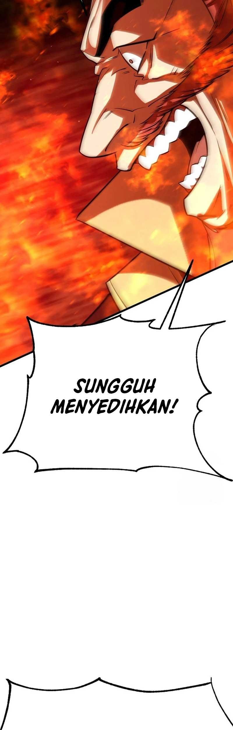 Halaman 60 dari 93