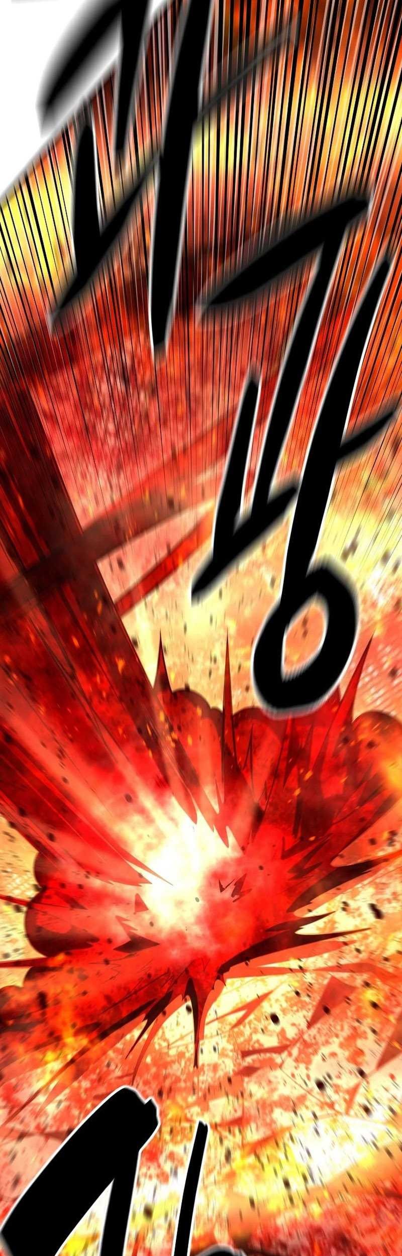 Halaman 66 dari 93