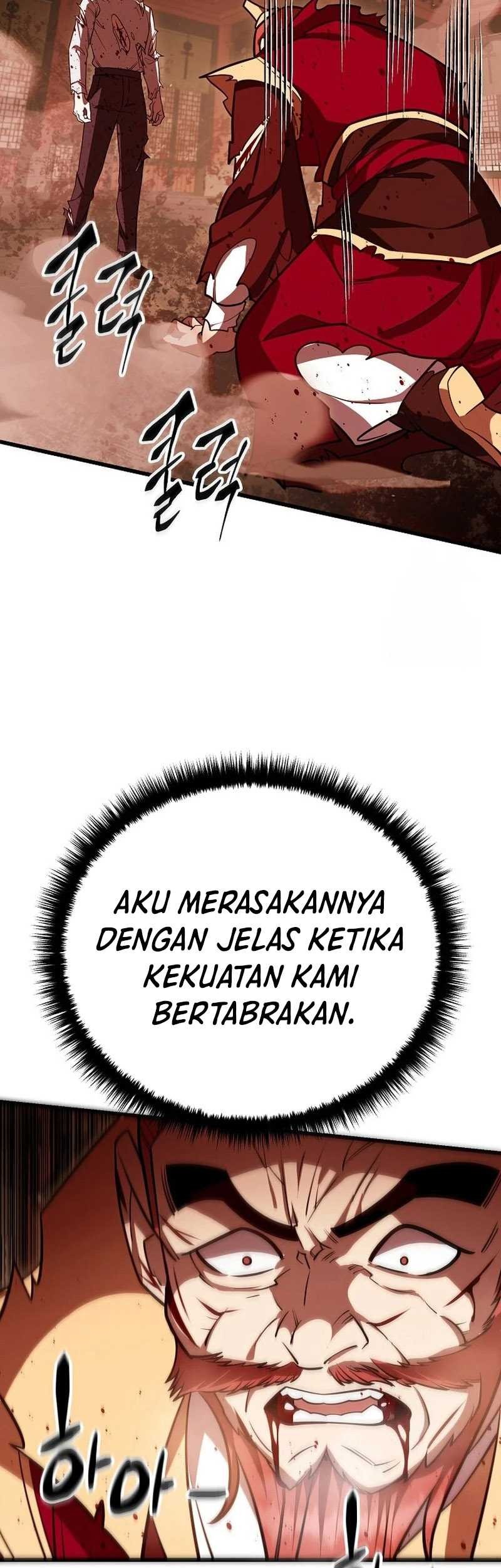 Halaman 72 dari 93