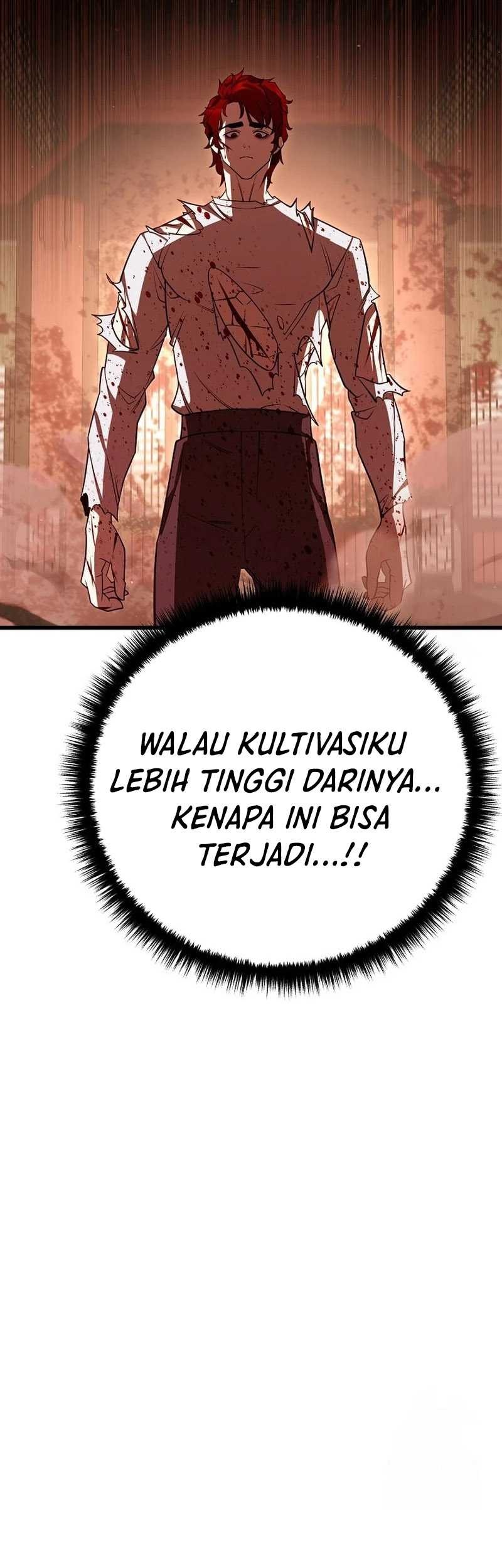 Halaman 74 dari 93