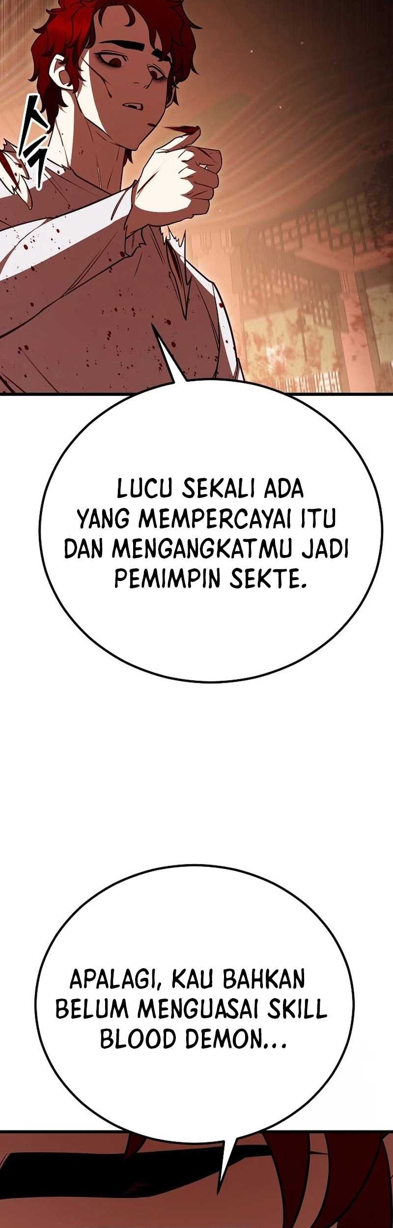 Halaman 76 dari 93