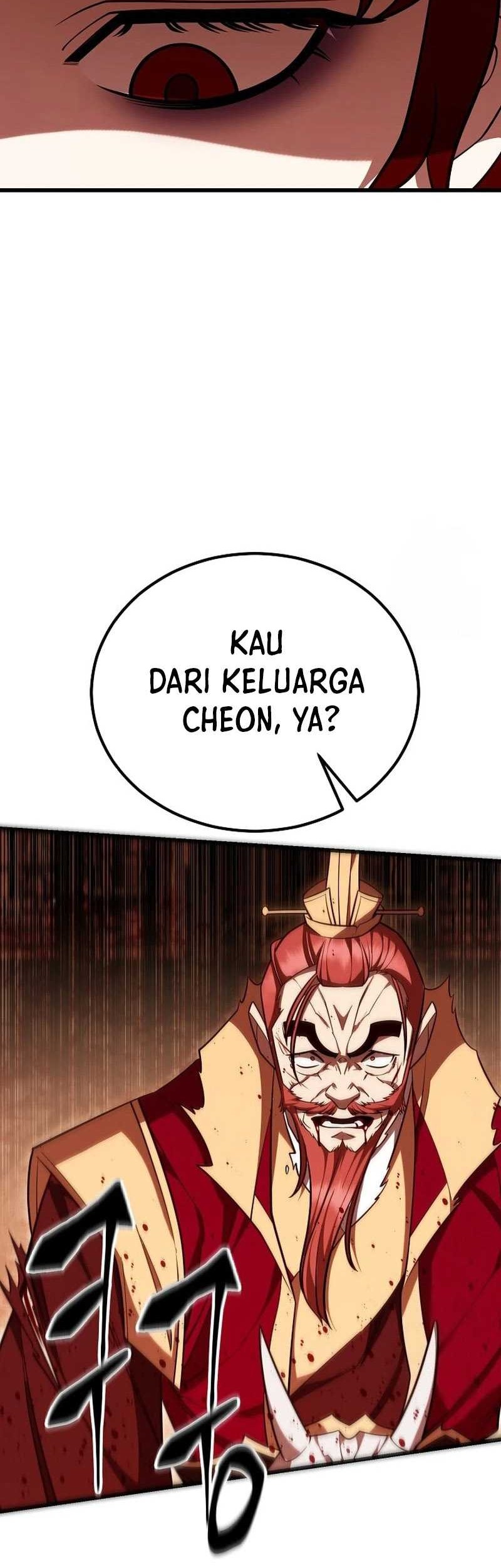 Halaman 77 dari 93