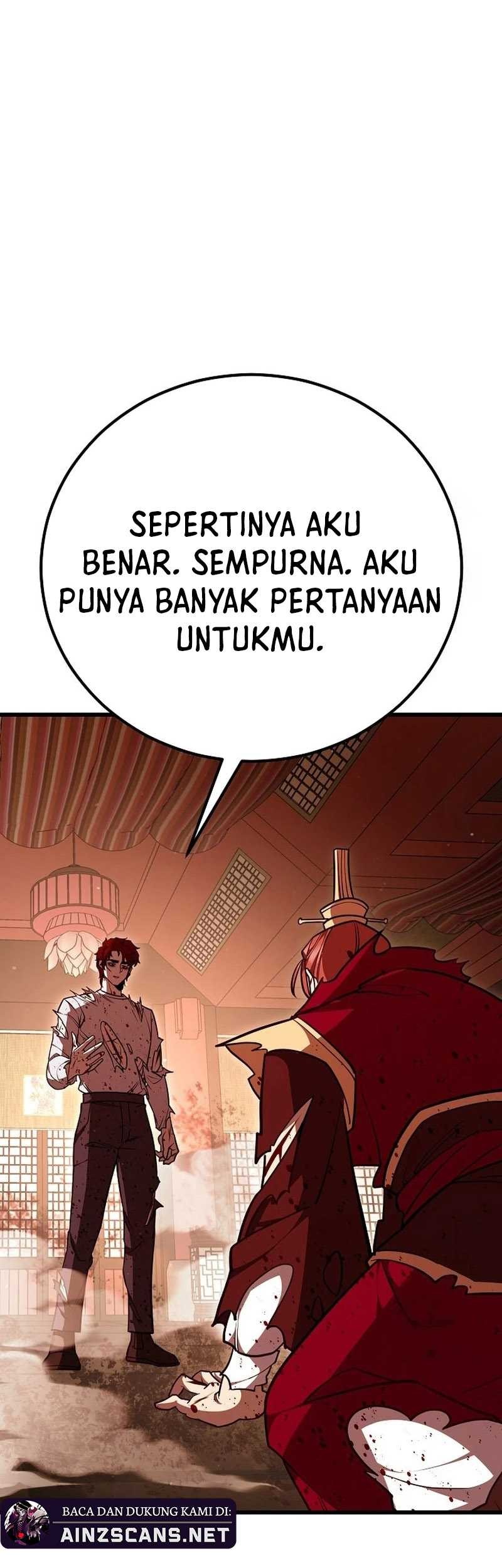 Halaman 78 dari 93