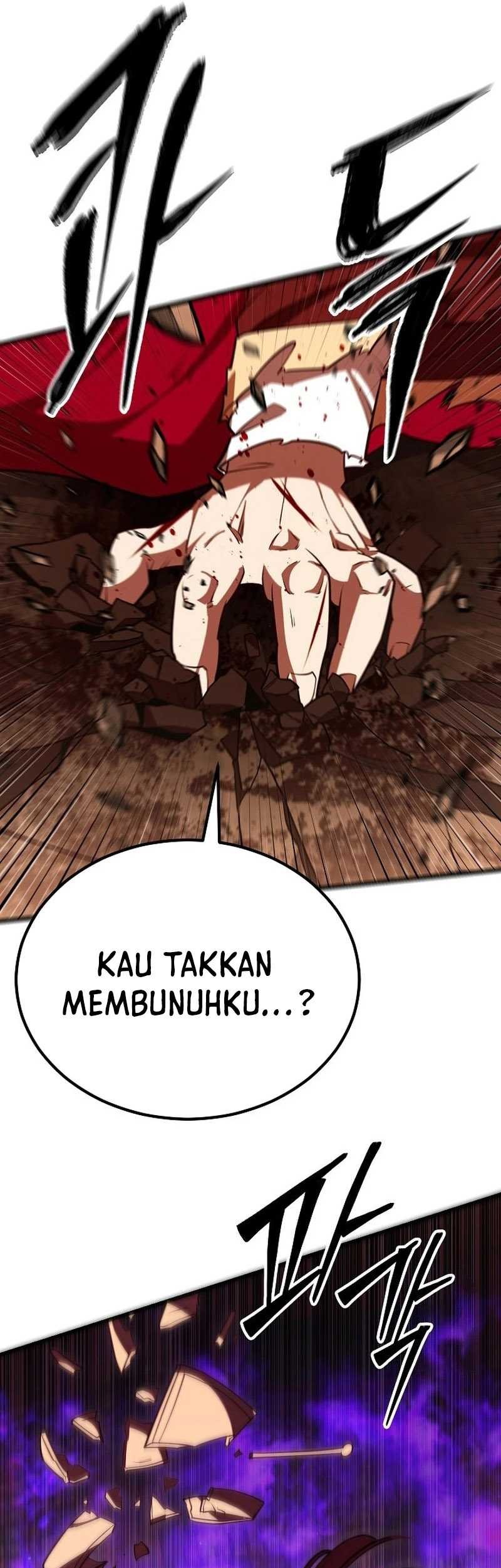 Halaman 80 dari 93