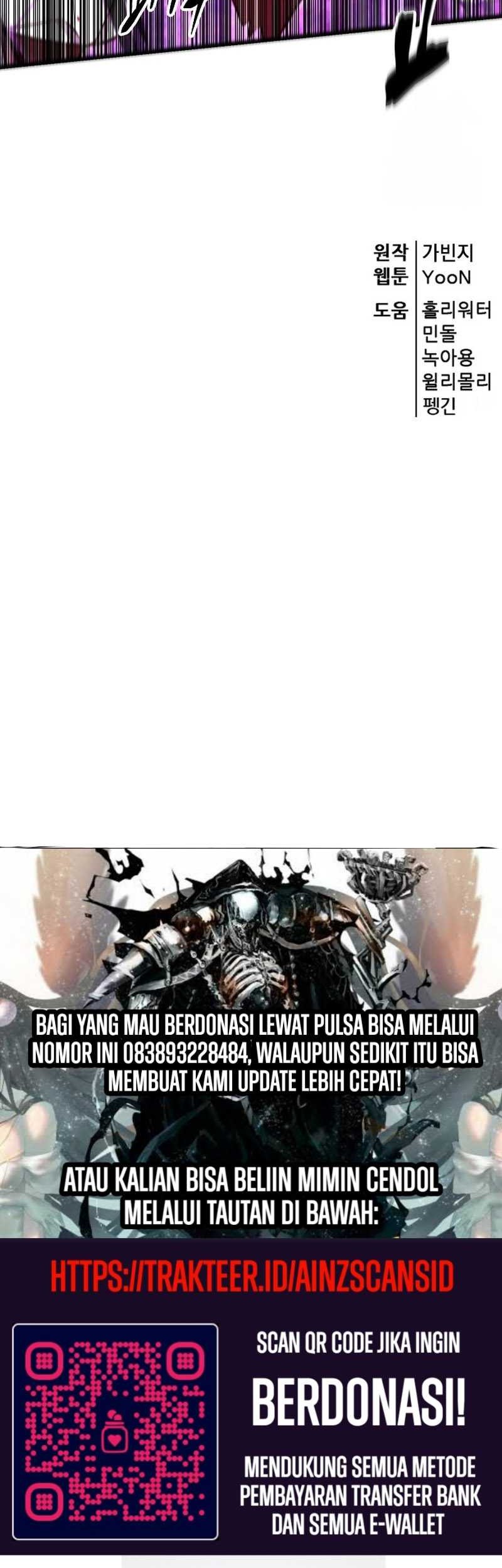 Halaman 88 dari 93