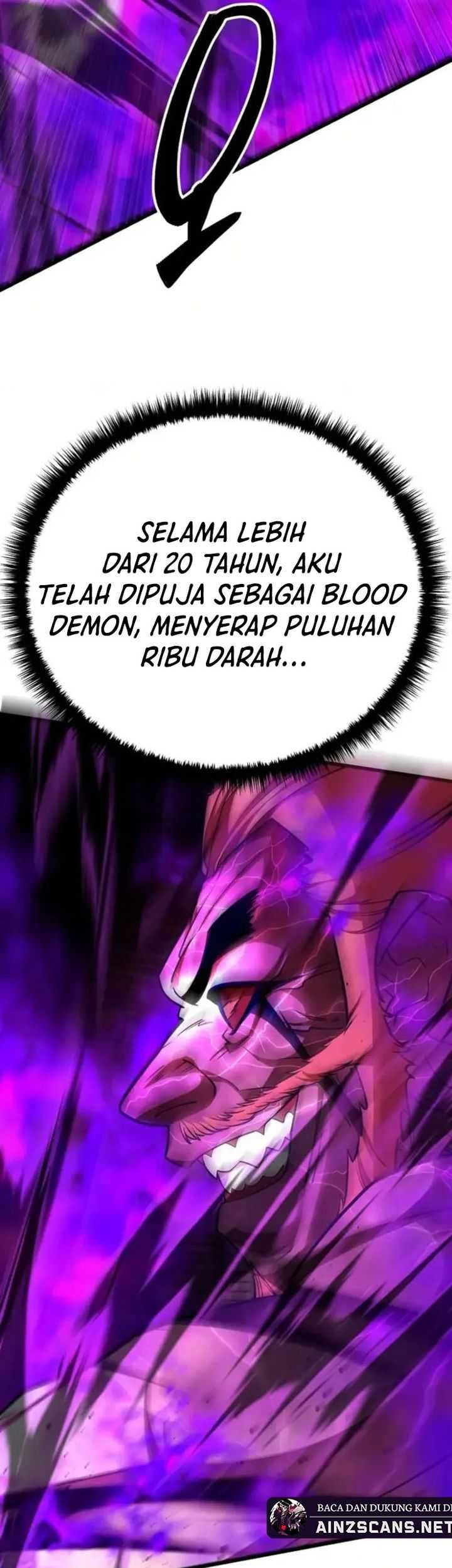 Halaman 12 dari 97