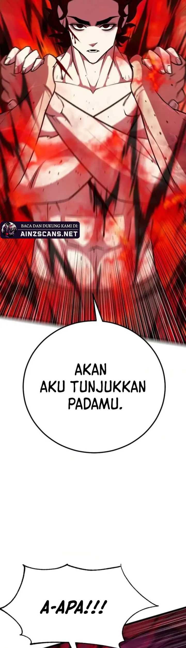 Halaman 21 dari 97
