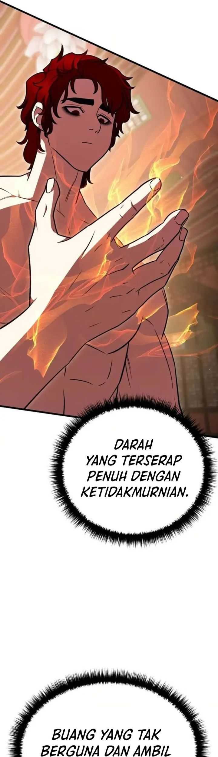 Halaman 43 dari 97