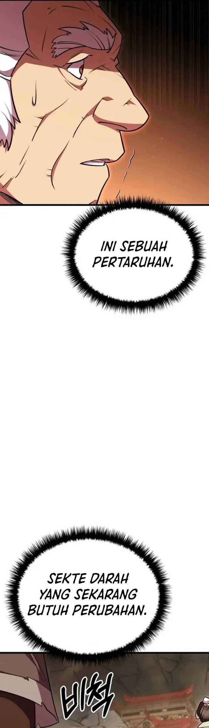 Halaman 51 dari 97