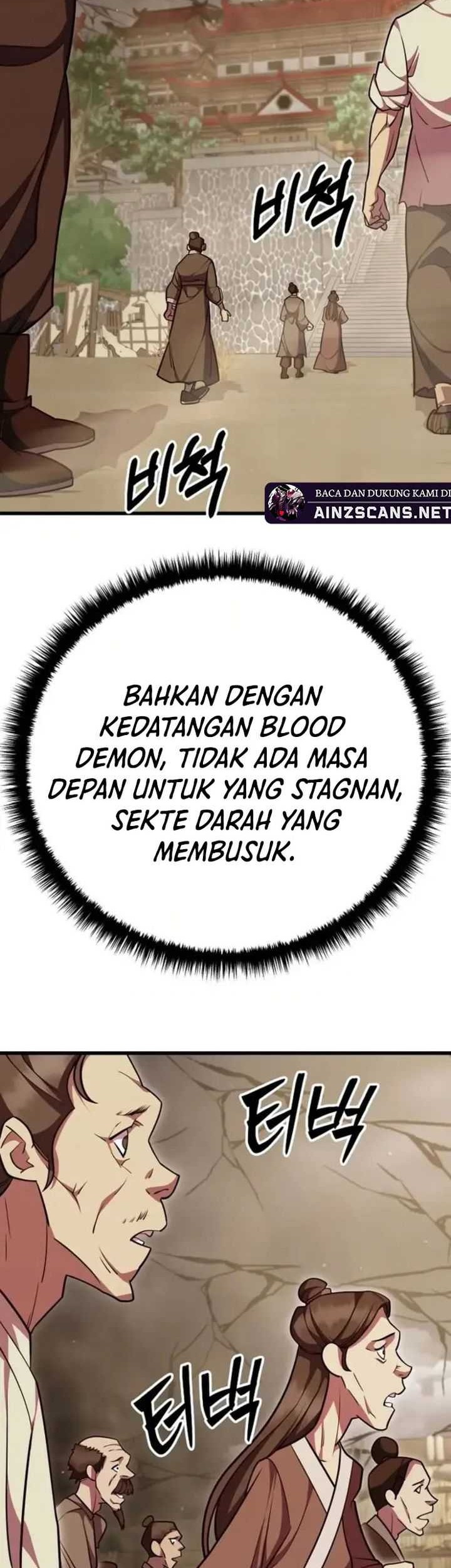 Halaman 52 dari 97